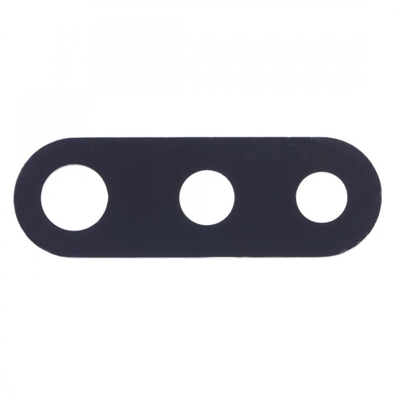 Vivo Y7S Camera Glass Lens  Vivo Y7S Camera Glass Lens